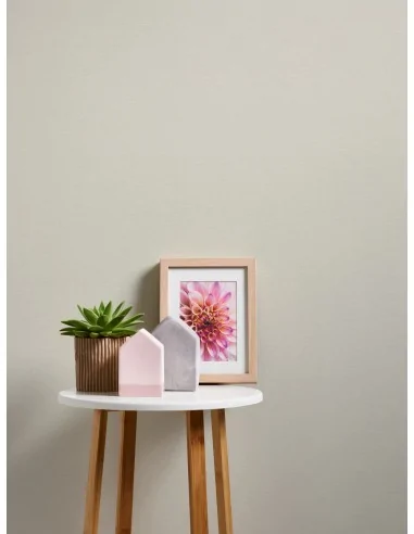 Papel pintado Retro Chic 306881