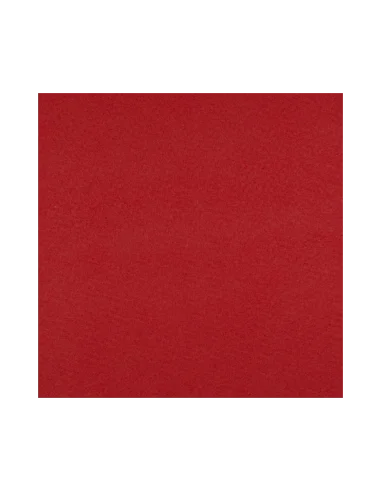 Moqueta Ferial Hit Rojo 0711 (Rollo 120M2)