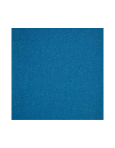 Moqueta Ferial Hit Azul Europa 4872 (Rollo 120M2)