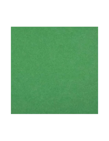 Moqueta Ferial Hit Verde Manzana 4874 (Rollo 120M2)