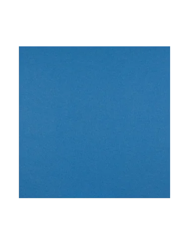 Moqueta Ferial Hit + Polietileno Azul Ducados 820 (Rollo 120M2)