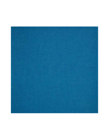 Moqueta Ferial Hit + Polietileno Azul Europa 4872 (Rollo 120M2)