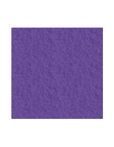 Moqueta Ferial Hit + Polietileno Violeta 4290 (Rollo 120M2)