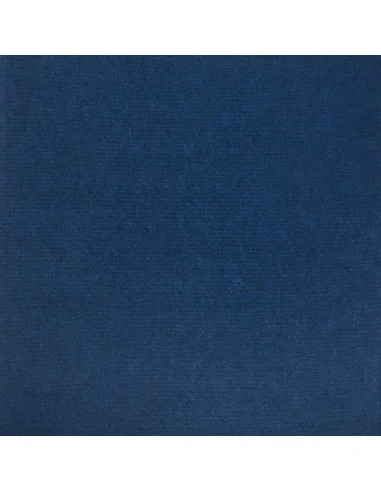 Moqueta Ferial Flash Azul Marino 0841 (Rollo 70M2)