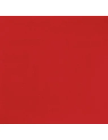 Moqueta Ferial Flash Rojo 0700 (Rollo 70M2)