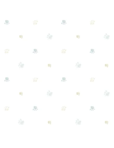 Papel Pintado Pippo 020-PIP