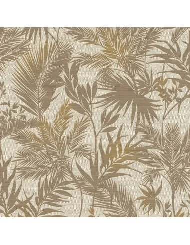 Papel Pintado Etnic 011-ETN