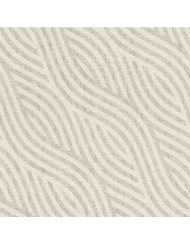Papel Pintado Etnic 024-ETN