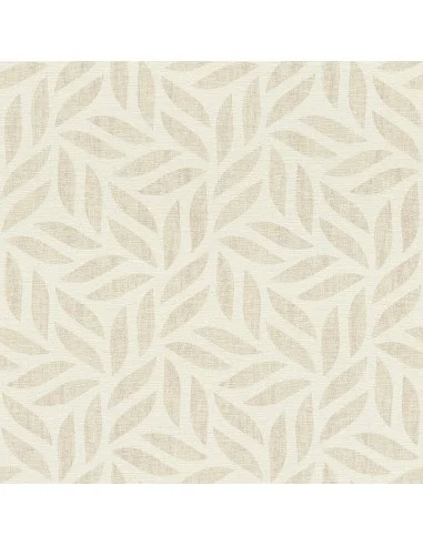 Papel Pintado Etnic 031-ETN