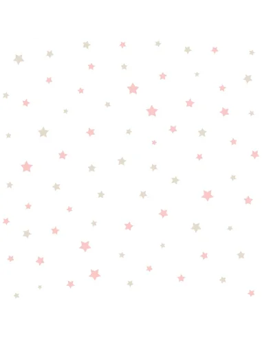 Papel Pintado Pippo 034-PIP