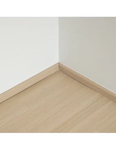 Rodapié para suelos T-Flooring Aristóteles