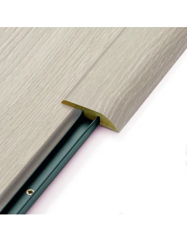 Junta de Adaptación T8 T-Flooring Aristóteles