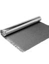 Subsuelo Base Evaflex aluminio