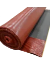 Subsuelo Base Evaflex Lámina Roja T-Flooring