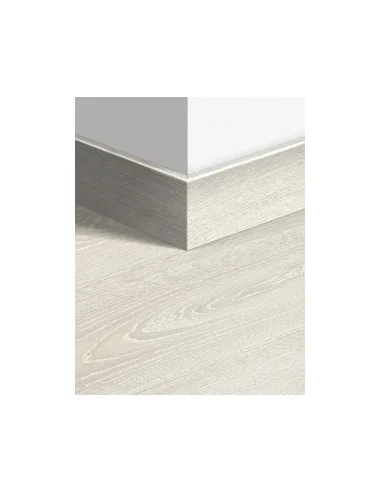 Rodapie QSPSKR3559 Roble Clasico Claro Con Patina Quick Step