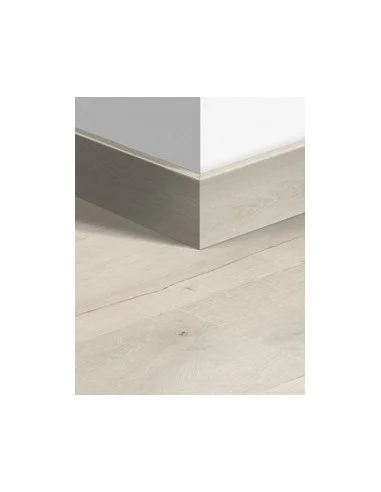 Rodapie QSPSKR4748 Roble Suave Patina Quick Step