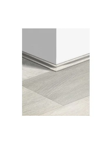 Rodapie QSSCOT1507 Roble Pacifico Quick Step