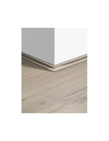 Rodapie QSSCOT1854 Roble Suave  Quick Step