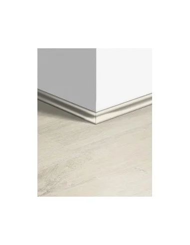 Rodapie QSSCOT3178 Roble Blanco Charlotte Quick Step