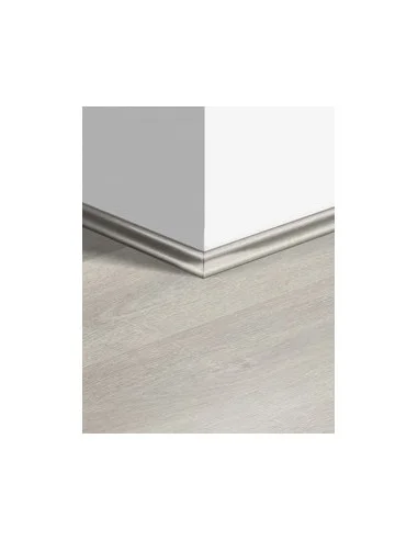 Rodapie QSSCOT3990 Roble Venecia Claro Quick Step