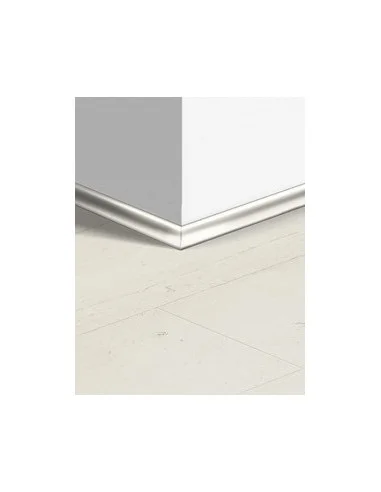 Rodapie QSSCOT4753 Roble Blanco Pintado Quick Step