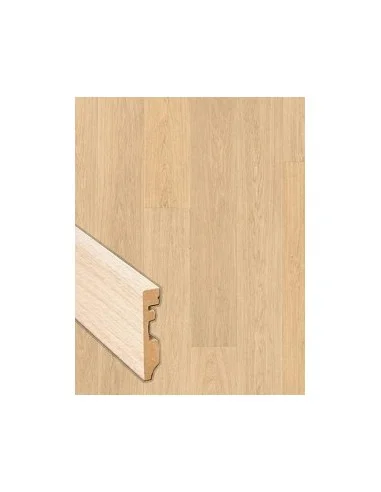 Rodapié estándar Quick Step QSSK1283