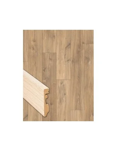 Rodapié estándar Quick Step QSSK1487