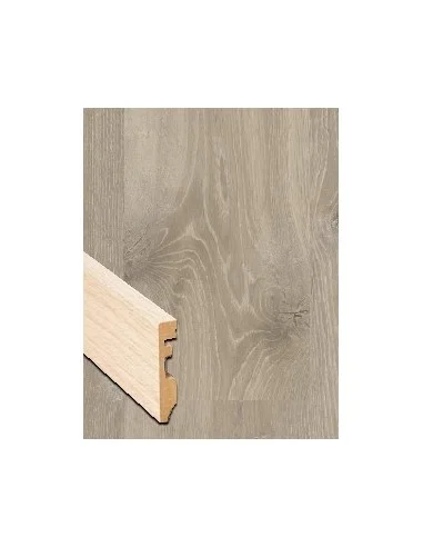 Rodapié estándar Quick Step QSSK3175