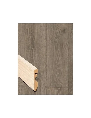 Rodapié estándar Quick Step QSSK3548