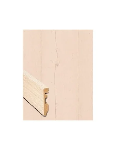 Rodapié estándar Quick Step QSSK4754
