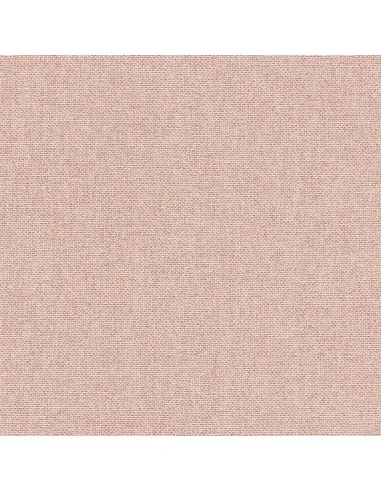 Papel pintado Decoas Utility 041 UTI