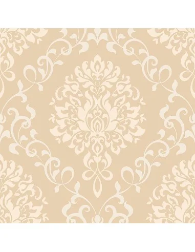 Papel Pintado Kemen Cristina 5013