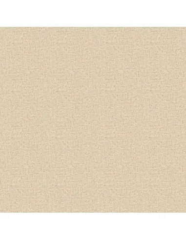 Papel Pintado Kemen Cristina 5188