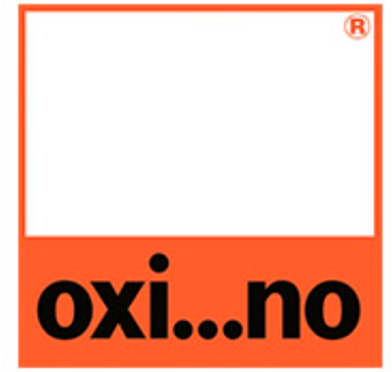 Oxi..no