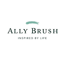 Ally Brush