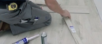 Aprende a colocar ropapiés - Video tutorial